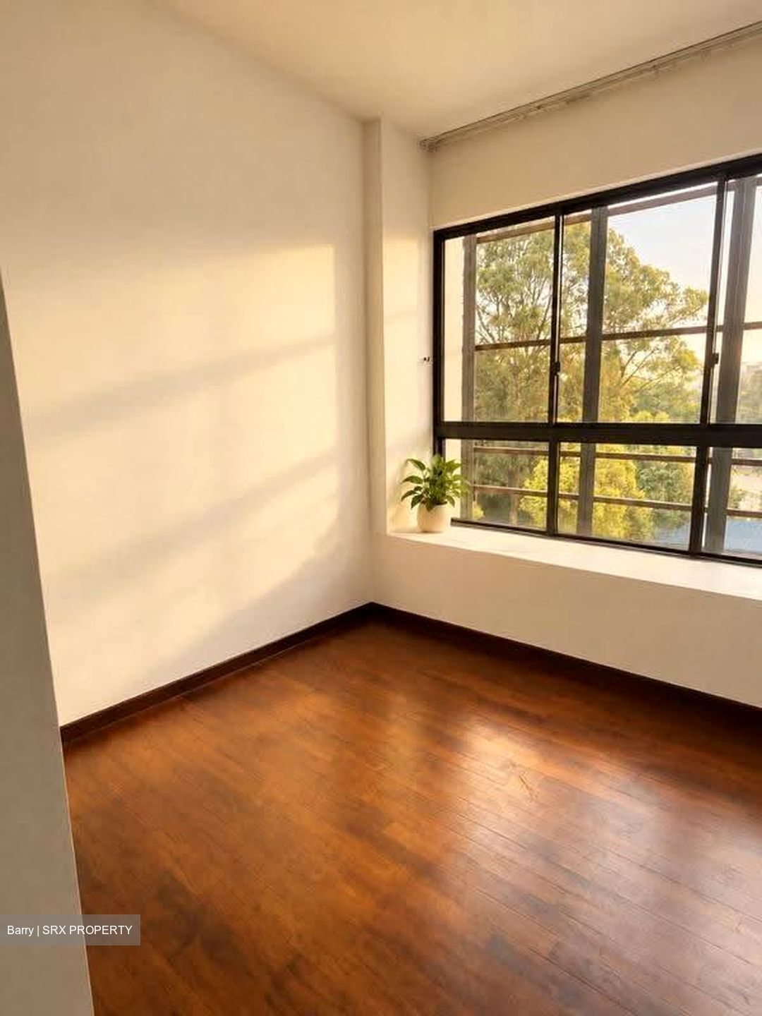 Terrene At Bukit Timah (D21), Condominium #634594591